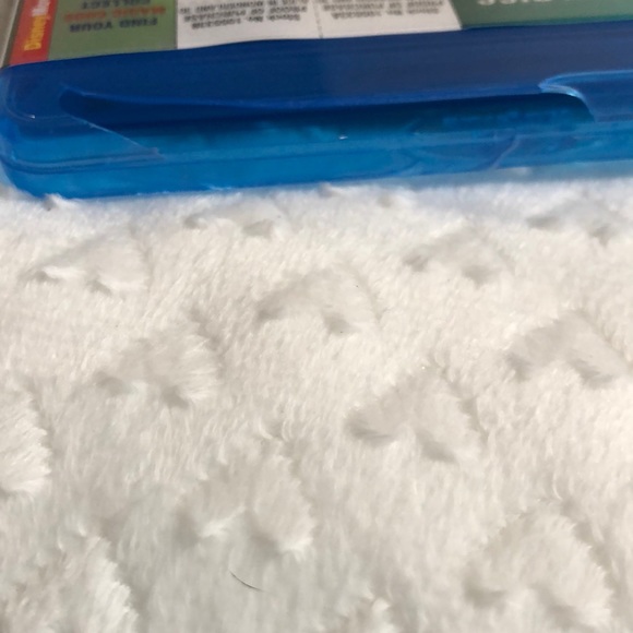 Alice In Wonderland Blu-ray 3D - Picture 13 of 13